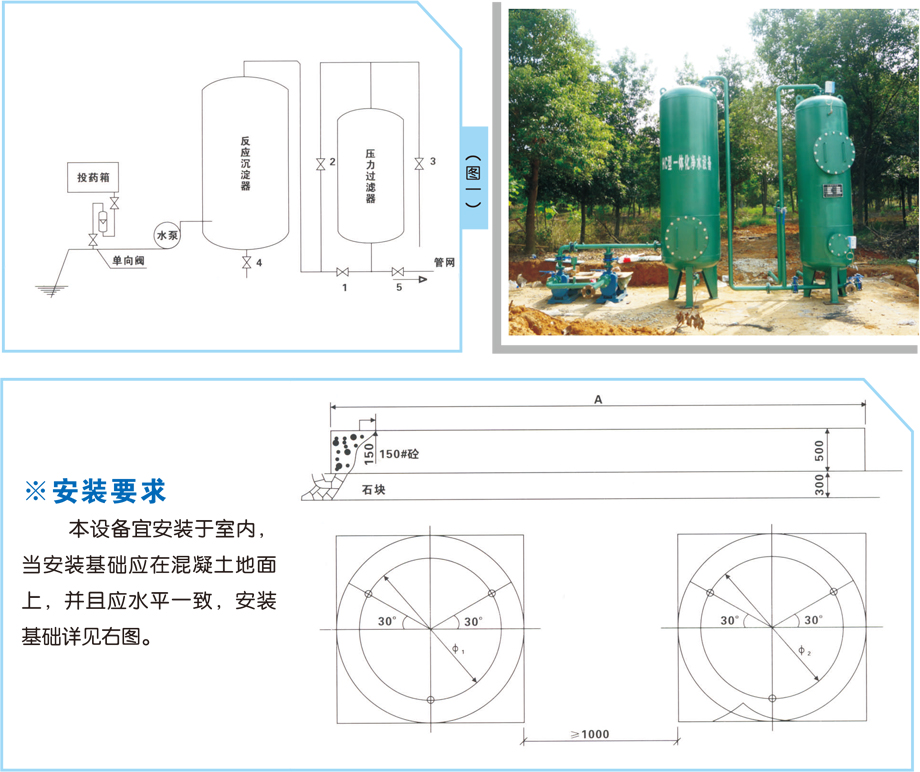 農(nóng)村飲用水凈化設(shè)備.jpg